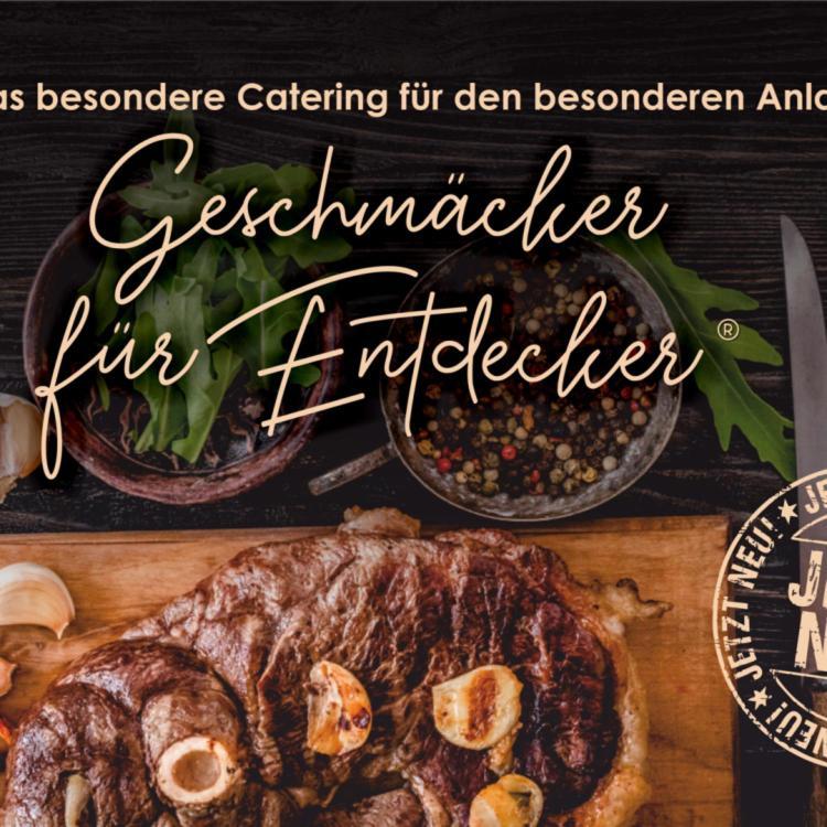 Hotel Promenadenhof Weissensee  エクステリア 写真