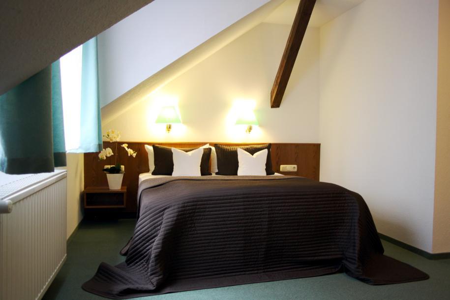 Hotel Promenadenhof Weissensee  エクステリア 写真