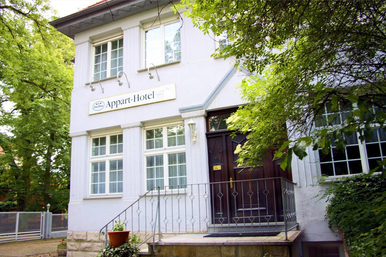 Hotel Promenadenhof Weissensee  エクステリア 写真